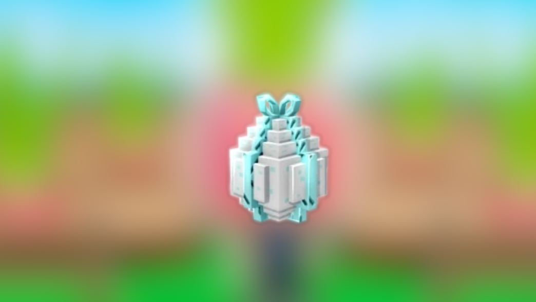 All Christmas Update Part 3 Winter Egg Grow a Garden Pets Drop Rate!