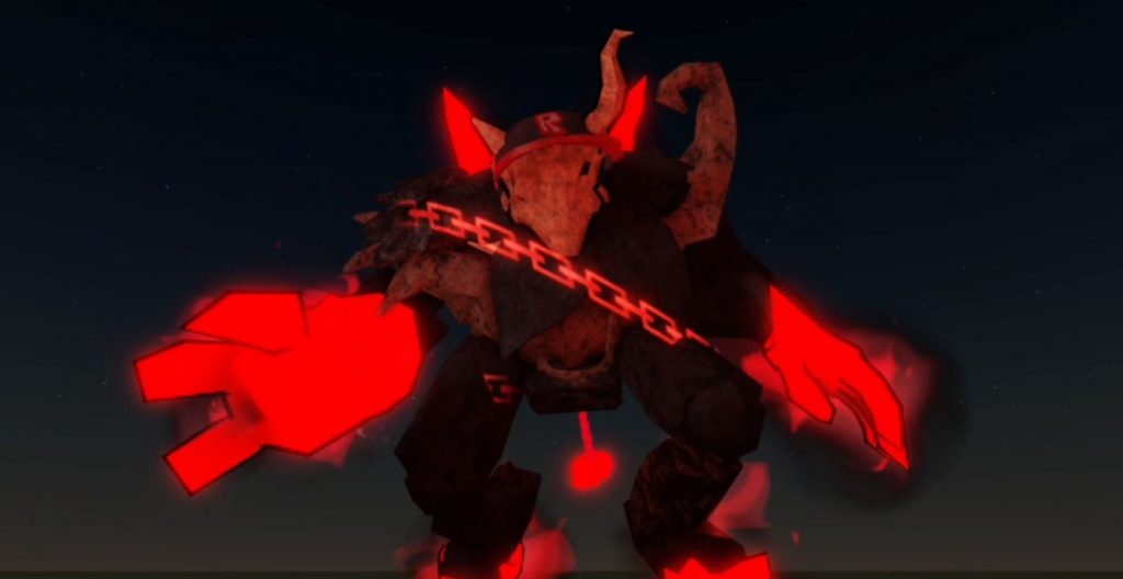 Deadly Delivery Update Guide: Mystery Shop, New Class, and Codes!