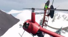 All 20 Elf Locations in Driving Empire Winterfest 2025 Guide