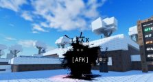 How To Get ??? Potion in Sols RNG (Roblox) Guide