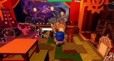 Narrator’s Final Act in Tower Defense Simulator Guide