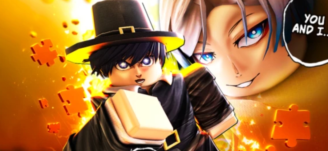 Blue Lock Rivals Santa Lavinho Update Guide, New Codes & More