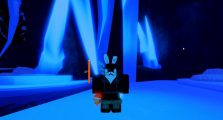 Boreal Pines Fisch, How to Complete This New Update Full Progression Guide!