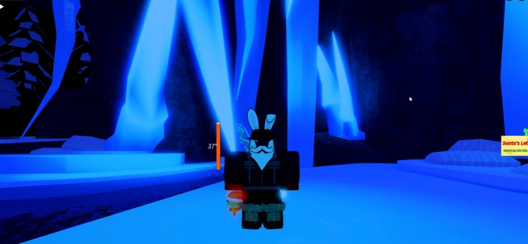 Boreal Pines Fisch, How to Complete This New Update Full Progression Guide!