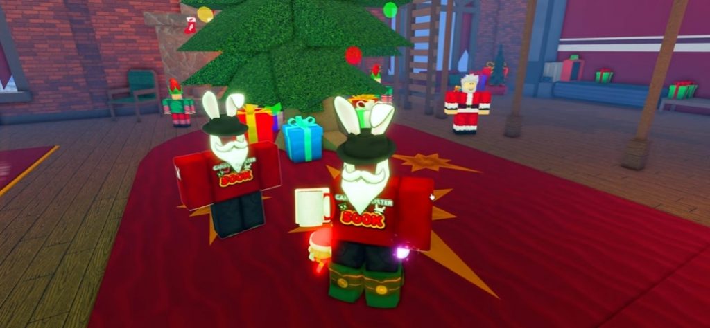 Secret Carbon Rod Skin in Fisch Roblox, How to Unlock