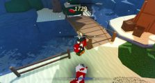 Secret Carbon Rod Skin in Fisch Roblox, How to Unlock