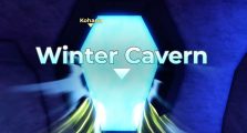 Fish It Christmas Part 2 Update Guide, New Codes & More!