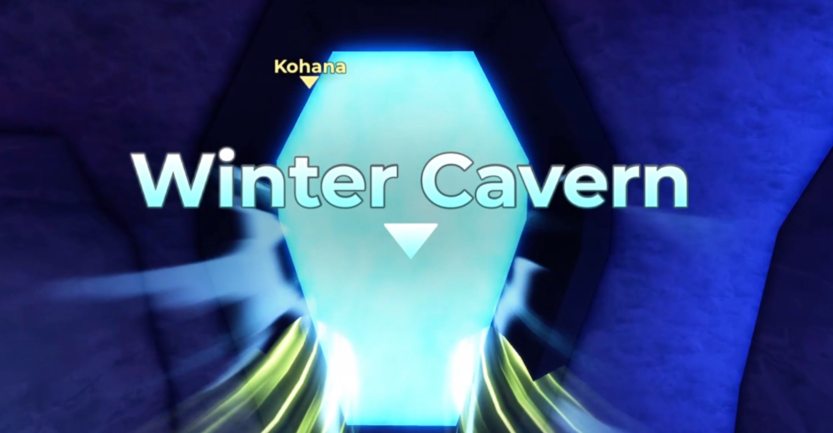 Fish It Christmas Part 2 Update Guide, New Codes & More!