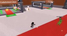 Dragon Gingerini Steal A Brainrot Guide, How to Get!