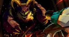 Hunty Zombie Krampus Update Guide, New Codes & More!