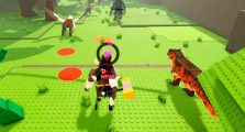 Christmas Lucky Blocks Raise Animals Guide, How to Find & Get More!