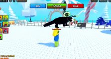 Yule Cat Raise Animals Guide, How to Get!