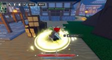 Jujutsu Zero Codes December 2025 [NEW]