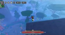 Cursed Techniques Jujutsu Zero Guide, How to Unlock!