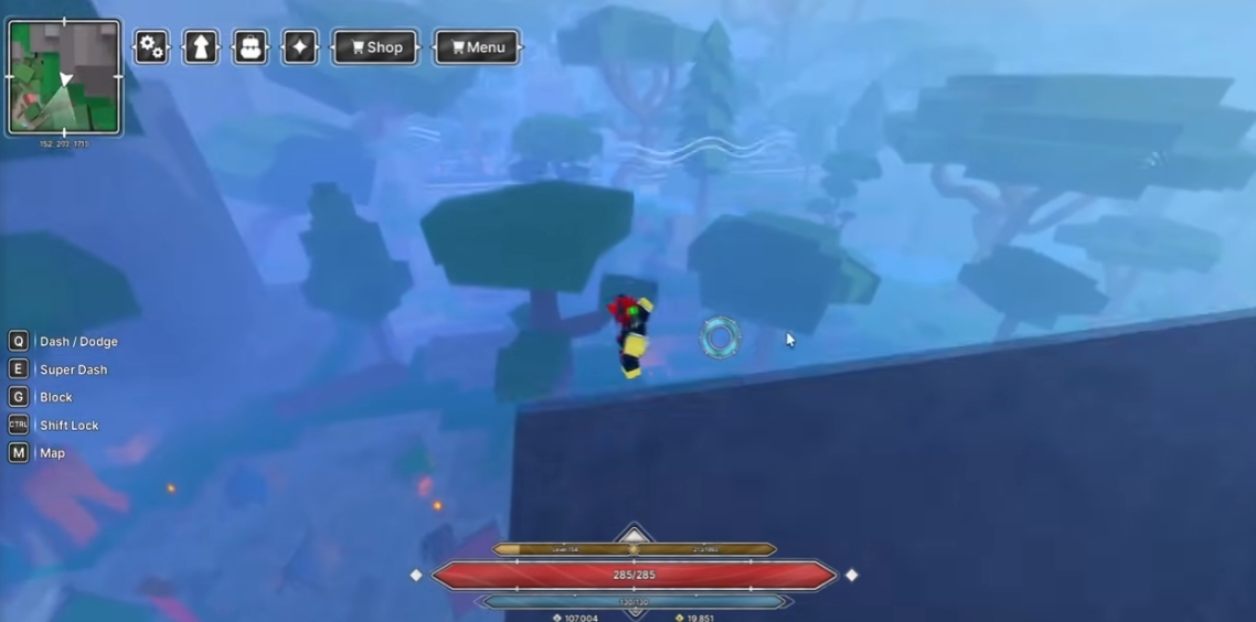 Cursed Techniques Jujutsu Zero Guide, How to Unlock!