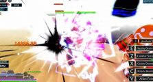 Anime Spirits True Gear 5 Luffy Guide