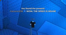 NOO My Present Find The Brainrot Guide, Location & How to Find