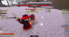 Weak Legacy 2 Serpent Breathing V2 Guide, How to Unlock, & Requirements!
