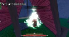 Jujutsu Zero
