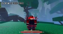 Jujutsu Zero Fastest Way to Level Up Cursed Technique Mastery Guide!