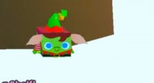 Elf the Shelf Event Pet Simulator 99 – Location Guide 2025!