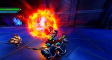 Chhild of Sun Weapon Anime Final Quest Guide, How to Obtain!