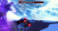 Krampus Hunty Zombies Guide, Best Build & Strategy Guide How to Beat!