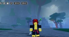 Jujutsu Zero How to Get Domain Expansion Guide
