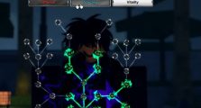 Jujutsu Zero XP & Gold Farming Guide, How to Easily!