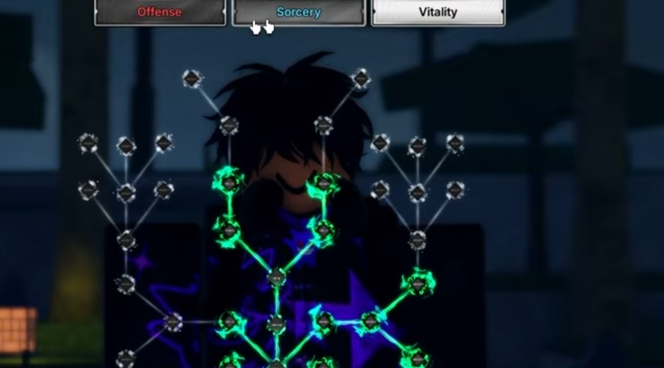 Jujutsu Zero XP & Gold Farming Guide, How to Easily!