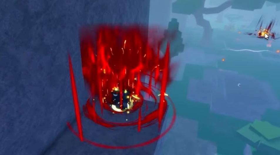 Jujutsu Zero XP & Gold Farming Guide, How to Easily!