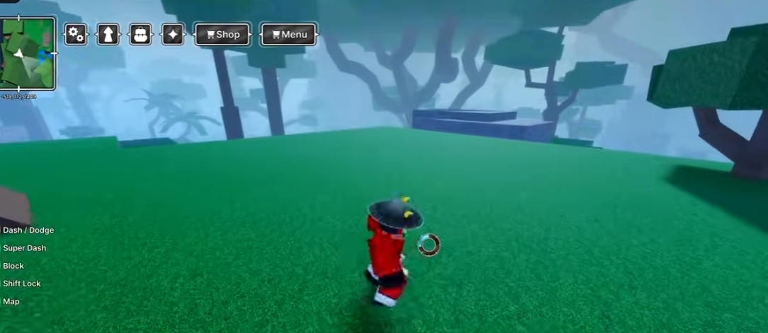 Stat Reset Jujutsu Zero Explained Guide & How to Do!