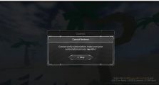 How to Verify Your Channel ID in Jujutsu Zero Roblox Guide