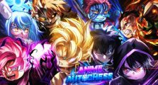 Anime Auto Chess Tier List Guide – Best Units, Roles, and How to Summon!