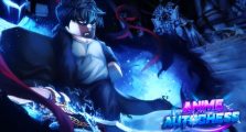 Anime Auto Chess Codes December 2025