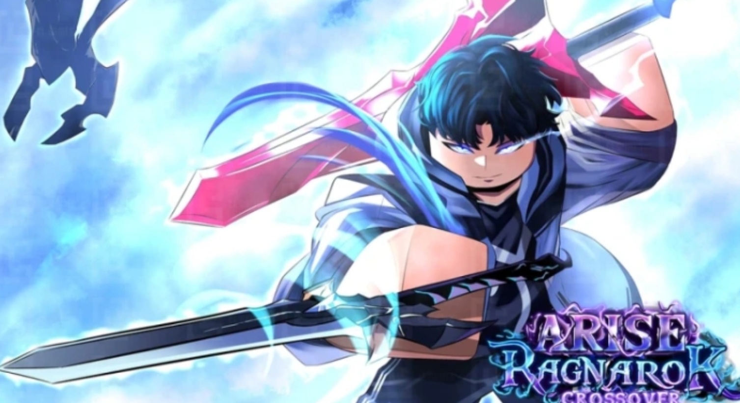 Arise Ragnarok Official Trello, WIKI, Discord & Game Links