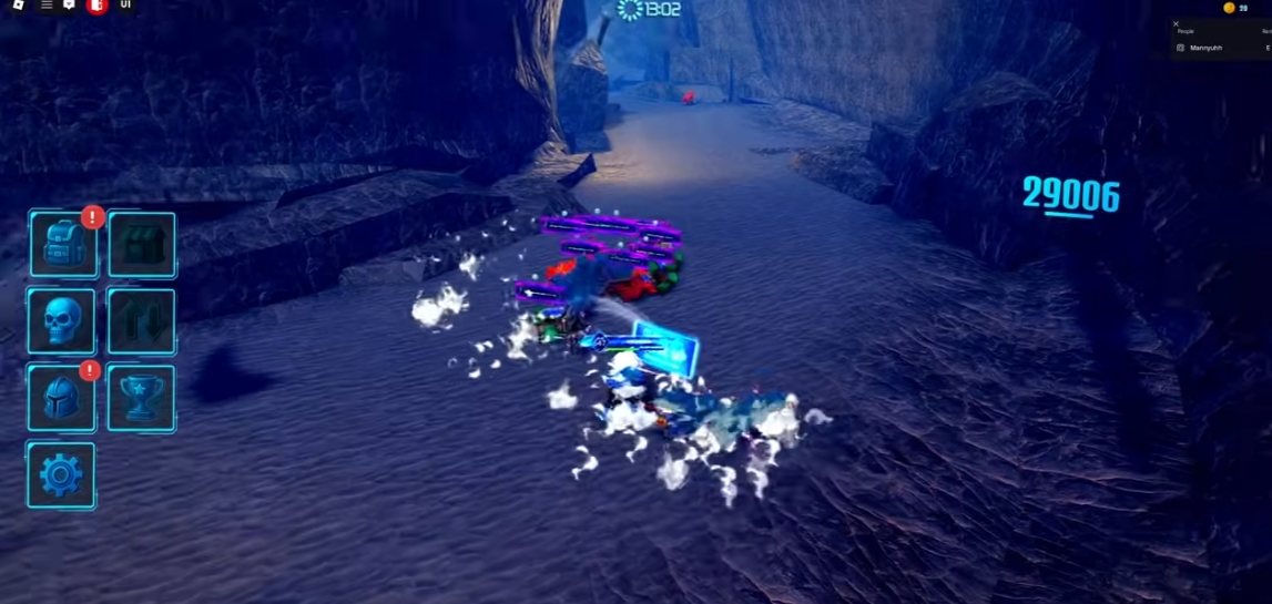 8 Ultimate Arise Ragnarok Beginner Guide, Noob to Pro!