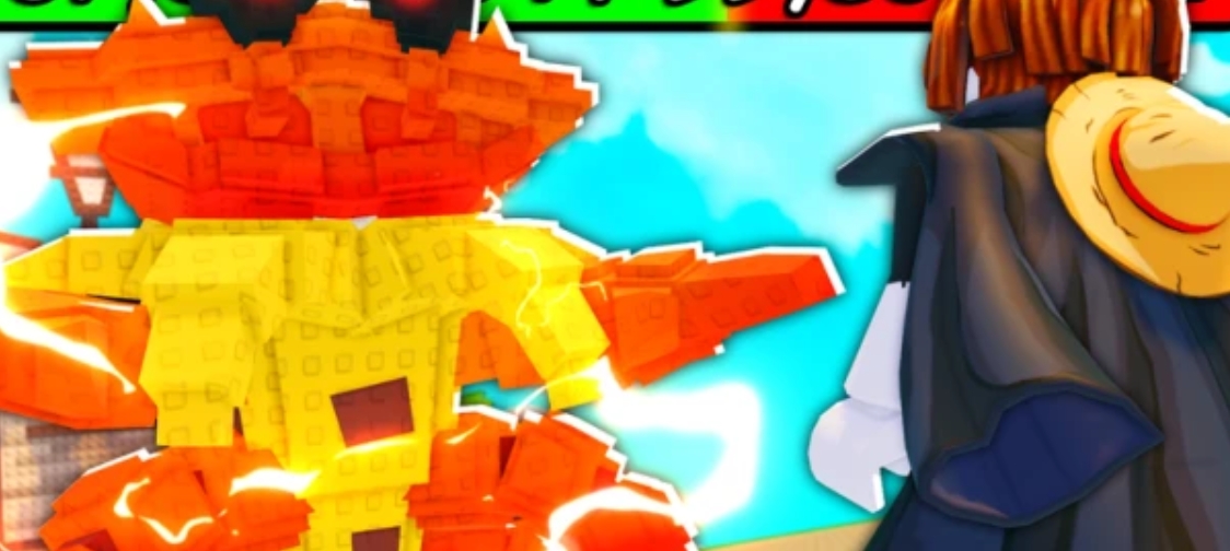 Brainrot Seas Boss Guide Spawn Locations, and Rewards!