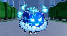 9 Ways to Obtain Control Fruit Blox Fruits Guide!