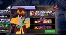 All New Update 10 Character Anime Vanguards Guide, How to Get!