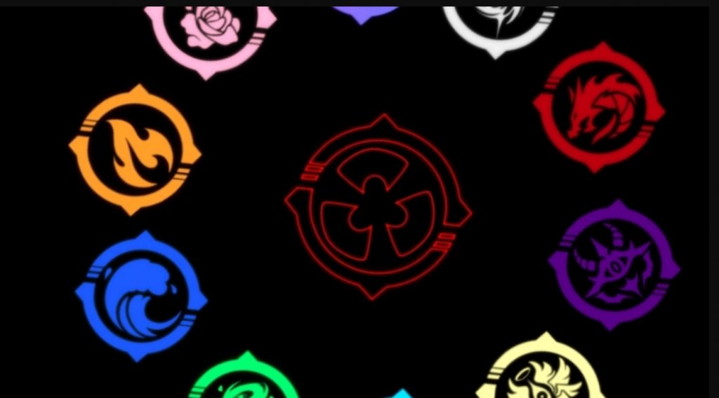 Elemental Towers Anime Vanguards Guide Explained & All Rewards You Can Get