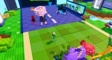 Christmas Plants vs Brainrots Guide, How to Get Presentello & All The Rewards!