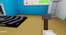 Cook Friends Roblox Auto Farm Guide, How to Do & Earn Money Fast!