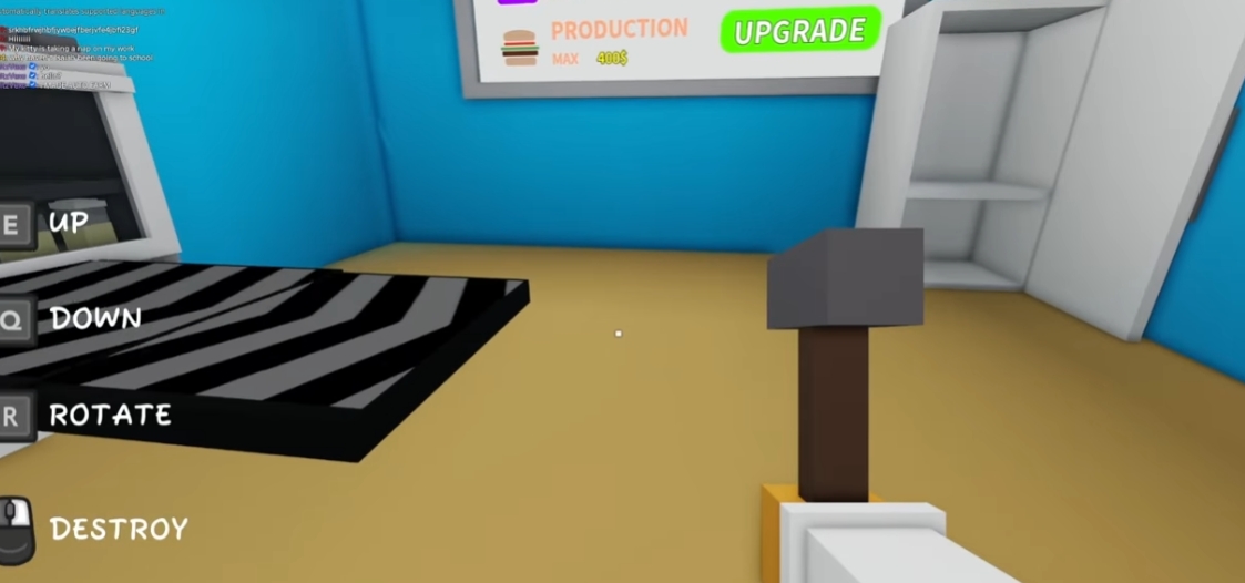 Cook Friends Roblox Auto Farm Guide, How to Do & Earn Money Fast!