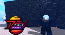 All NPC Locations in Anime Fighting Simulator Endless Guide