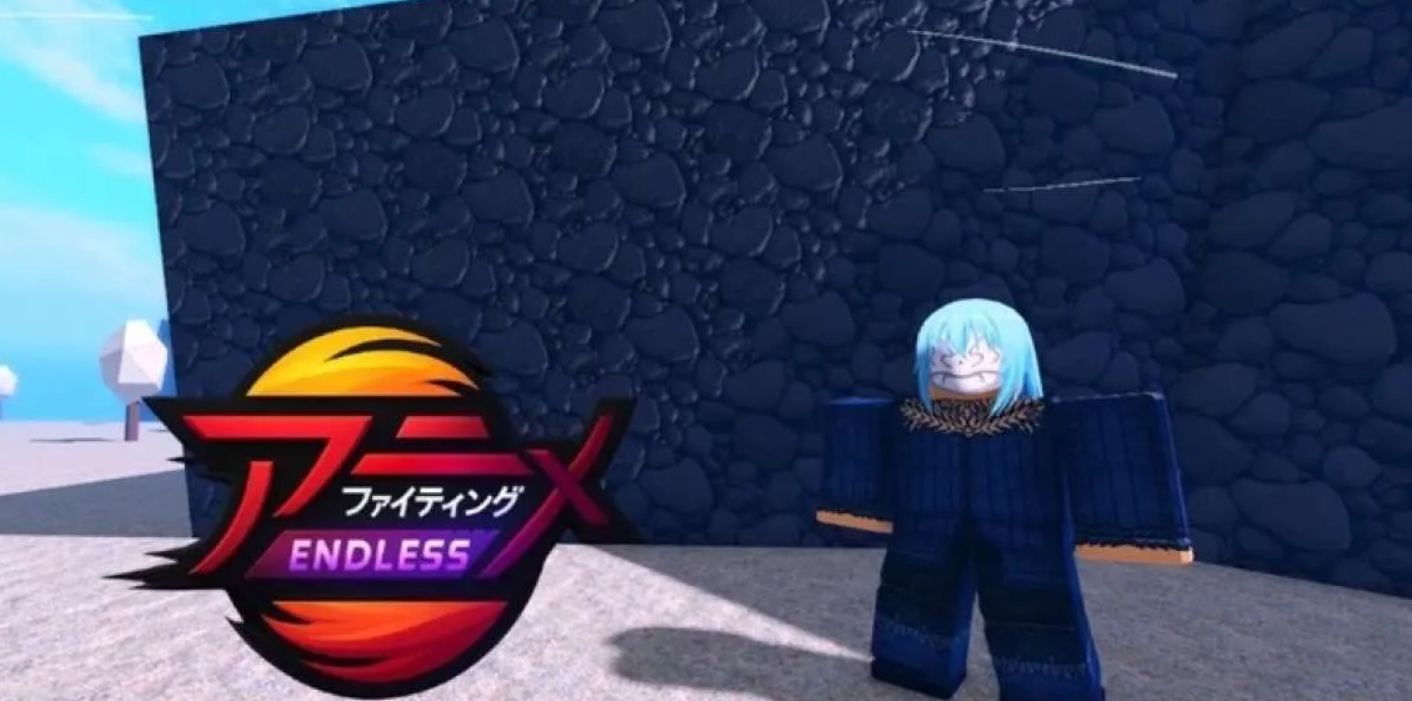 All NPC Locations in Anime Fighting Simulator Endless Guide