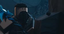 The Forge Update 1 Guide, New Weapon, Codes & More!