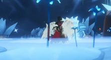 3 Secret Pickaxe Update 1 The Forge Guide, Location & How to Get!