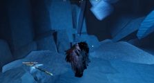 3 Secret Pickaxe Update 1 The Forge Guide, Location & How to Get!
