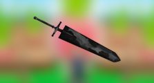 Demon Slayer Rod Fisch Guide, How to Get